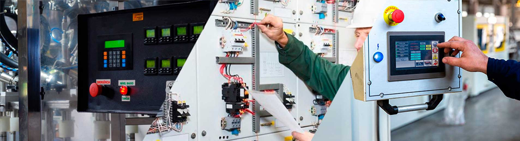 Electrical and Instrumentation